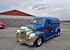 1948 International Harvester Pickup for sale 100914434